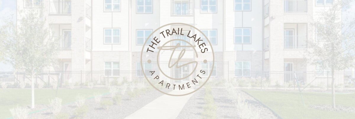 Images The Trail Lakes Apartments