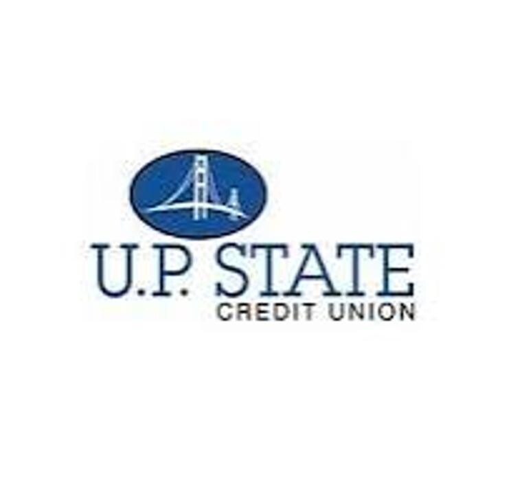 Images U.P. State Credit Union