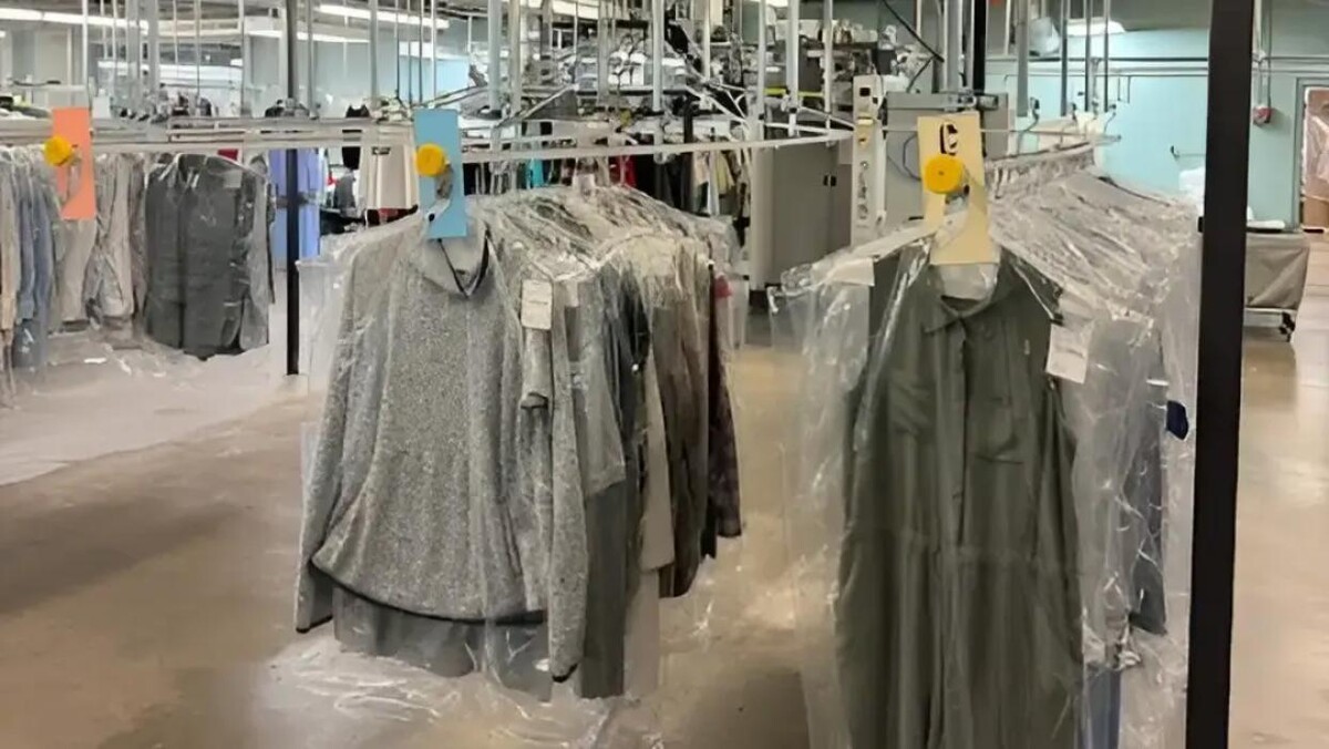 Images Renewal of Mid-Atlantic