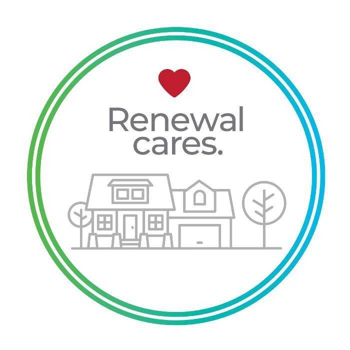 Images Renewal of Mid-Atlantic