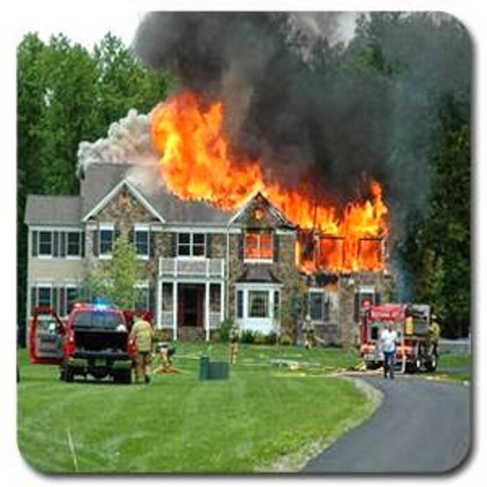 Images Renewal of Mid-Atlantic