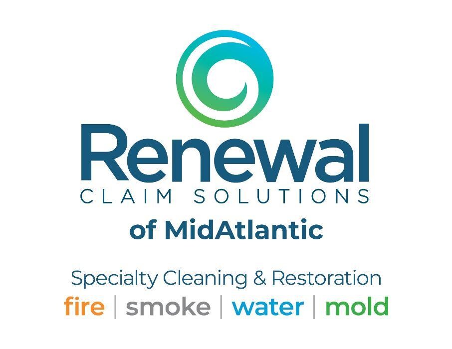 Images Renewal of Mid-Atlantic
