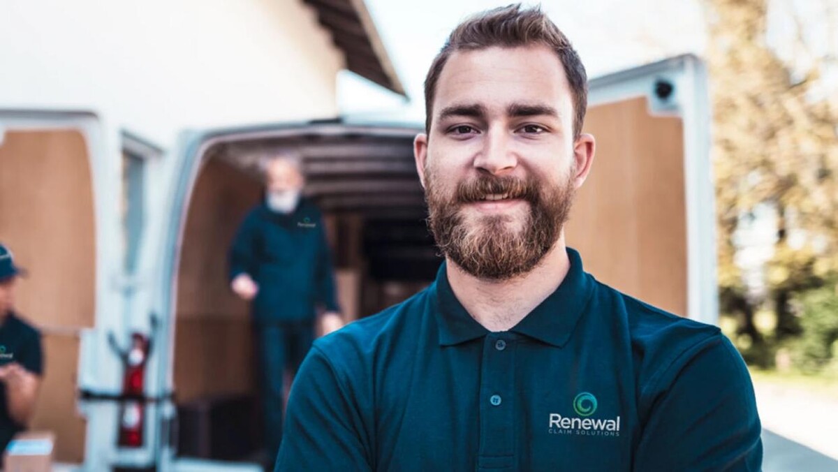 Images Renewal of Mid-Atlantic