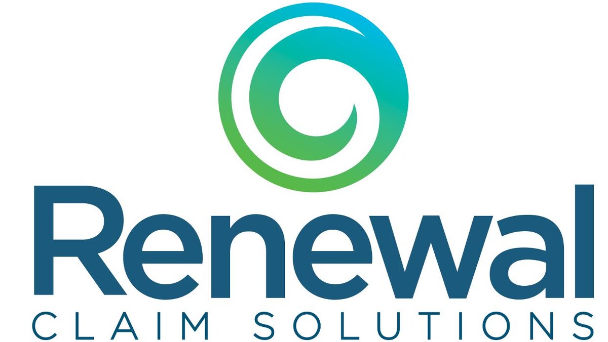 Images Renewal of Mid-Atlantic