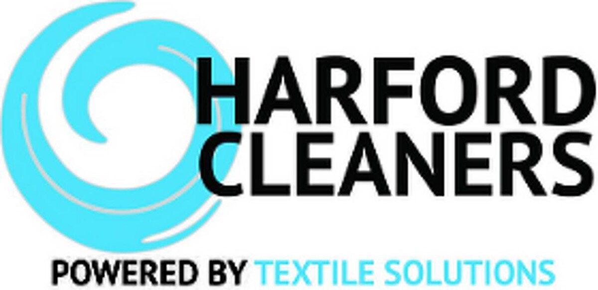 Images Renewal of Mid-Atlantic