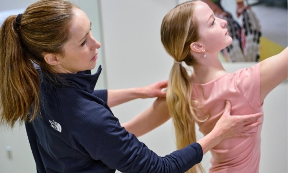 Images Forté Sports Medicine and Orthopedics Carmel