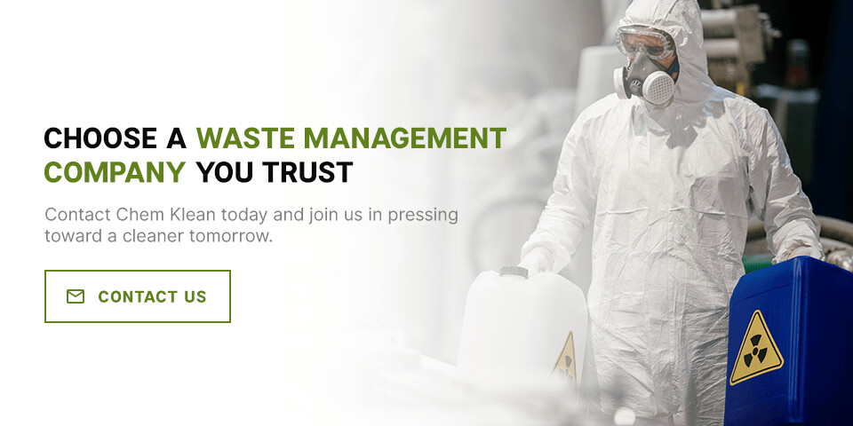 Images Chem Klean Corporation