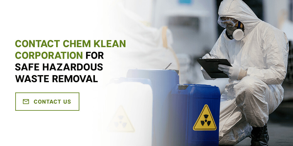 Images Chem Klean Corporation