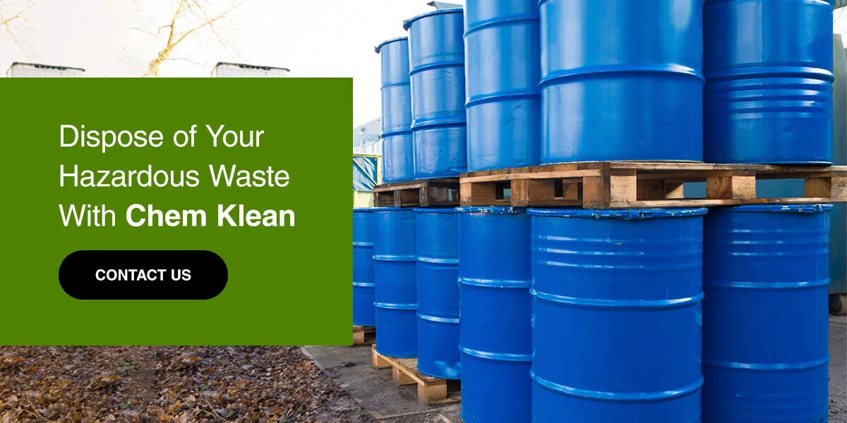 Images Chem Klean Corporation