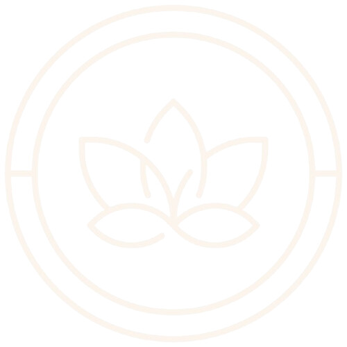 Aesthetic Alchemy Med Spa & Wellness Logo