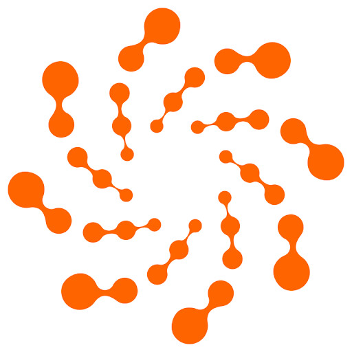 Vytekk Technologies Logo