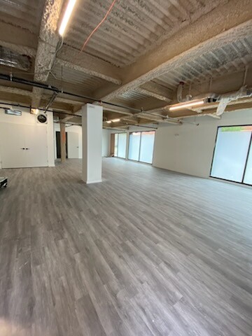 Images Heavy C's Properties, LLC