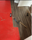 Images Heavy C's Properties, LLC
