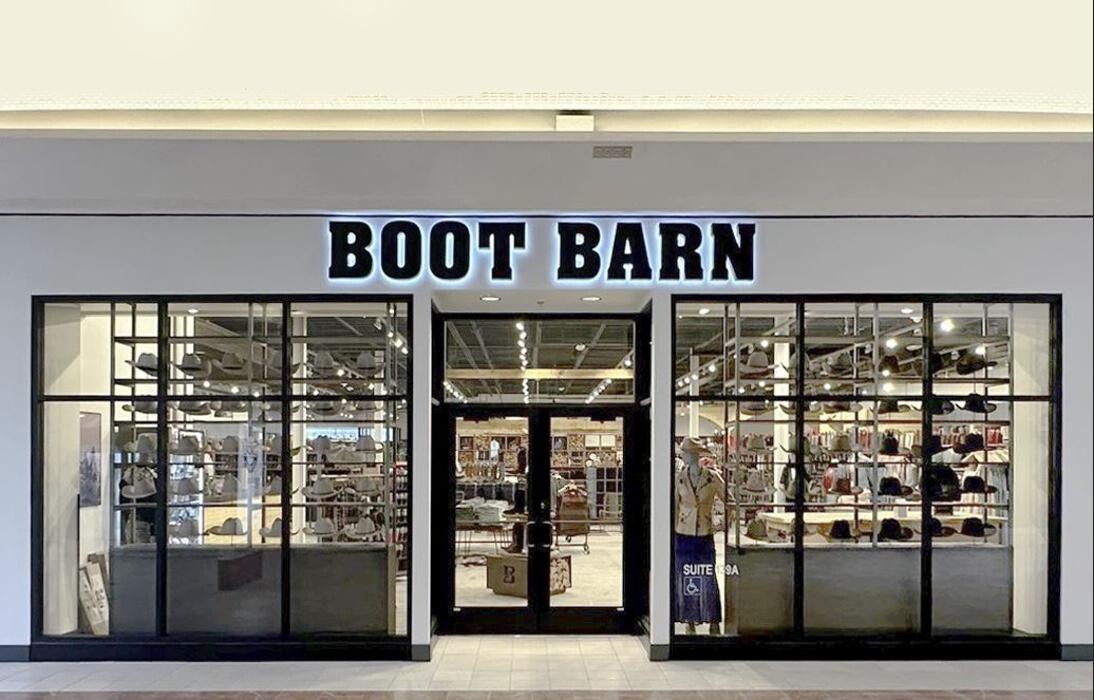 Images Boot Barn