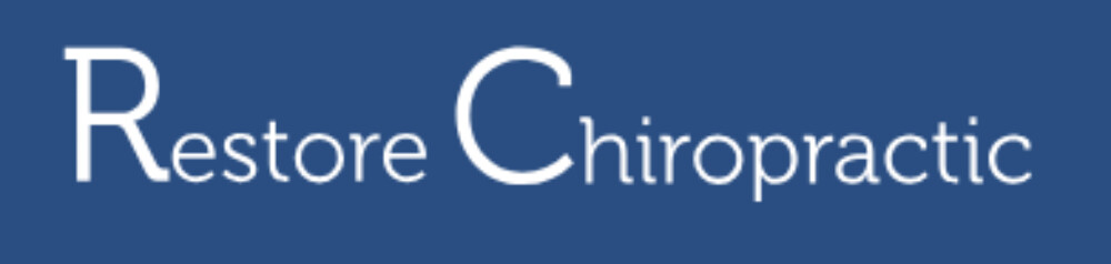 Restore Chiropractic Logo