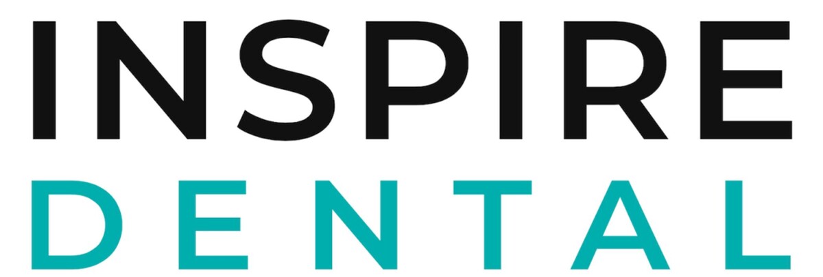 Images Inspire Dental of Sandy Springs