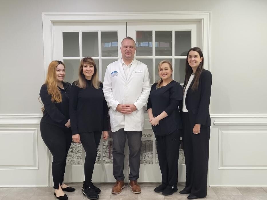 Images Inspire Dental of Sandy Springs