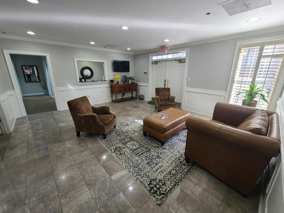 Images Inspire Dental of Sandy Springs