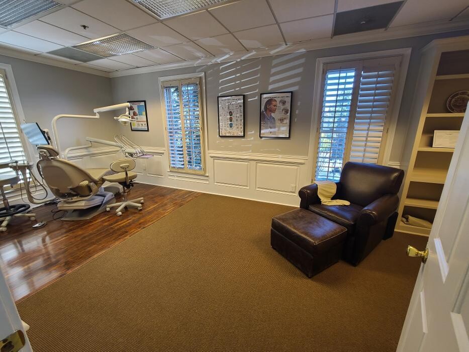 Images Inspire Dental of Sandy Springs