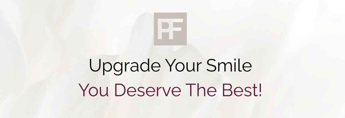 Images Powers Ferry Family Dentistry