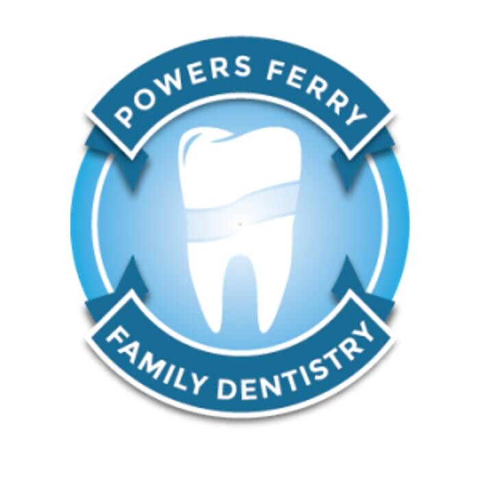 Images Powers Ferry Family Dentistry