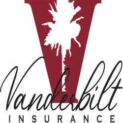 Vanderbilt Insurance & Risk Management Logo