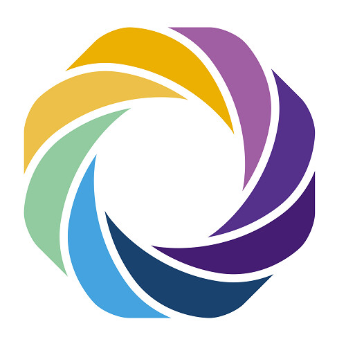 Neurosciences and Spine Group Logo