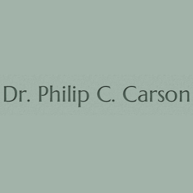Chattanooga Dental Home (Office of Dr. Philip Carson & Dr. Tee Sandhu) Logo
