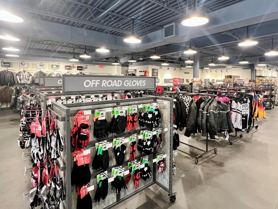 Images Cycle Gear