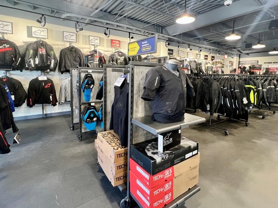 Images Cycle Gear