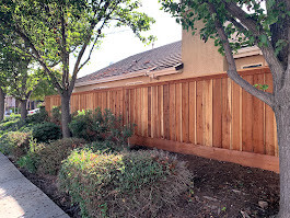 Images California Crews