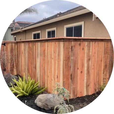 Images California Crews