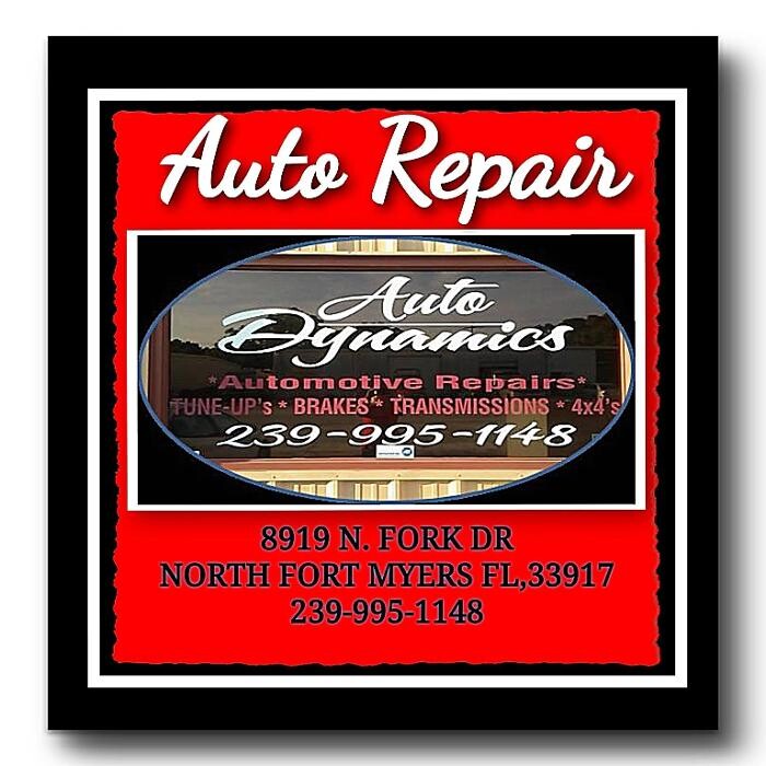 Auto Dynamics Logo