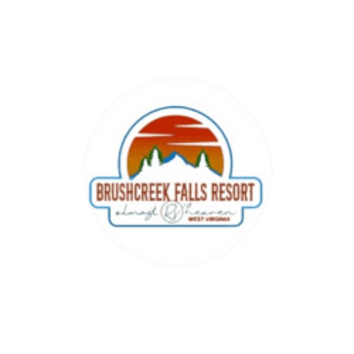 Images Brushcreek Falls Resort
