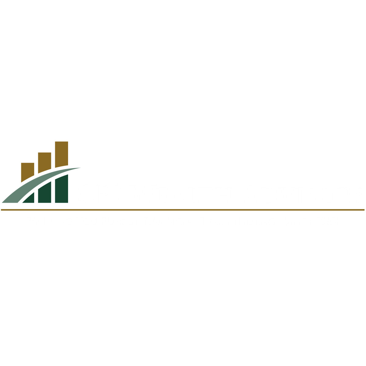 CFS Wealth Advisors Logo