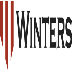 Winters Logo