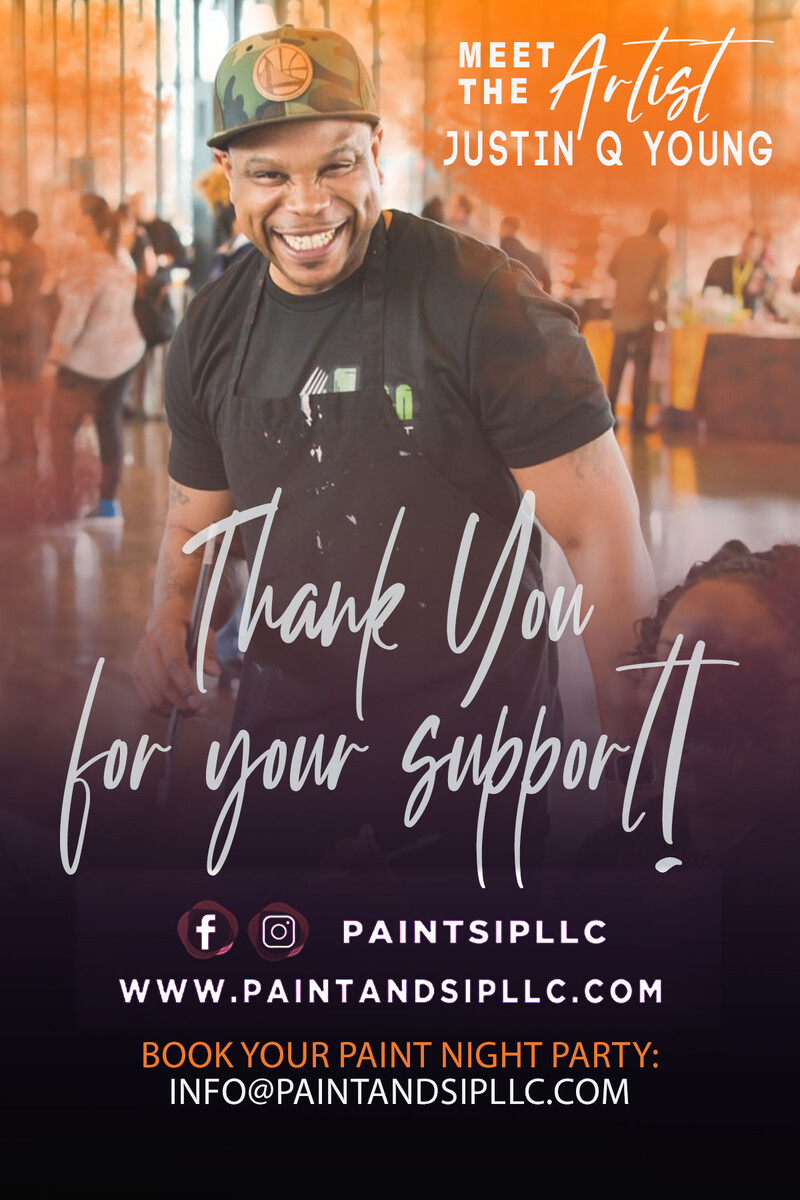 Images Paint N Sip
