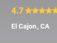 Website Screenshot Annex Pest Control