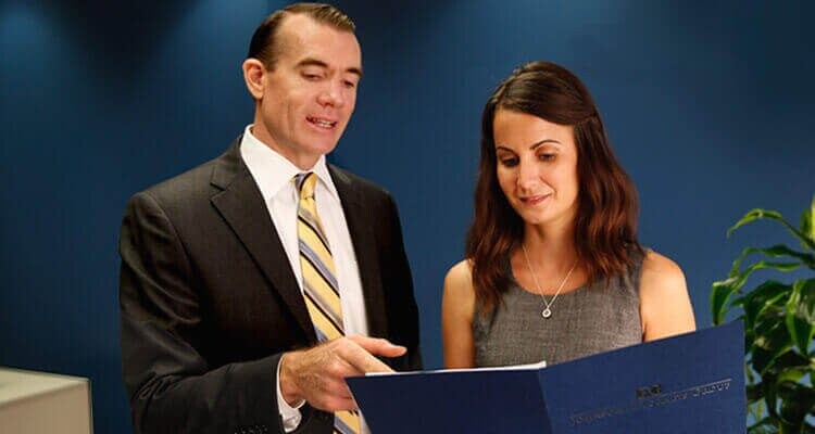Images Johnson Attorneys Group Injury & Accidents
