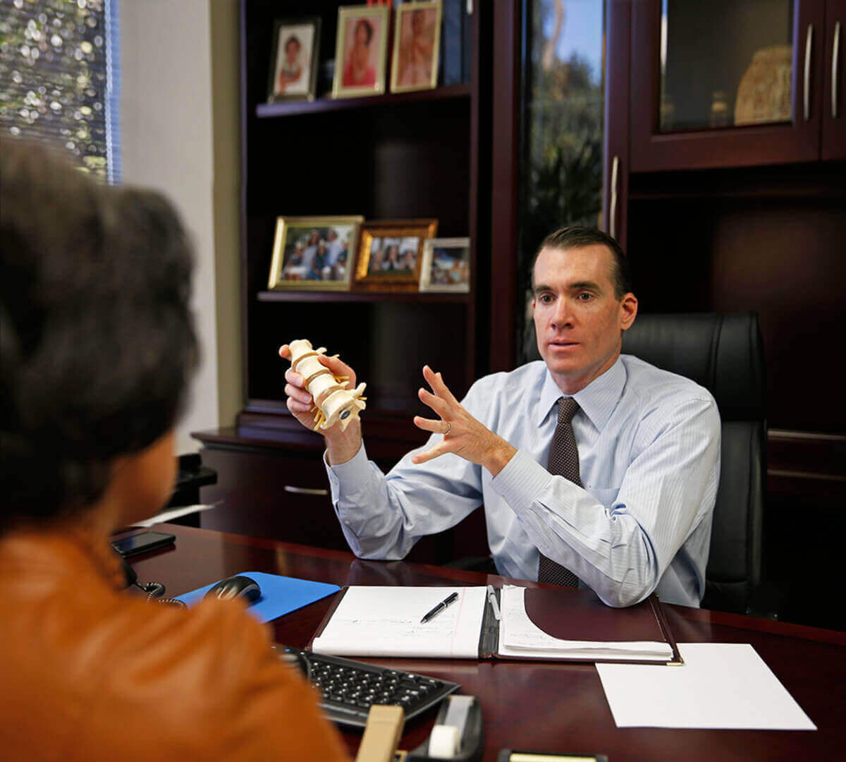 Images Johnson Attorneys Group Injury & Accidents
