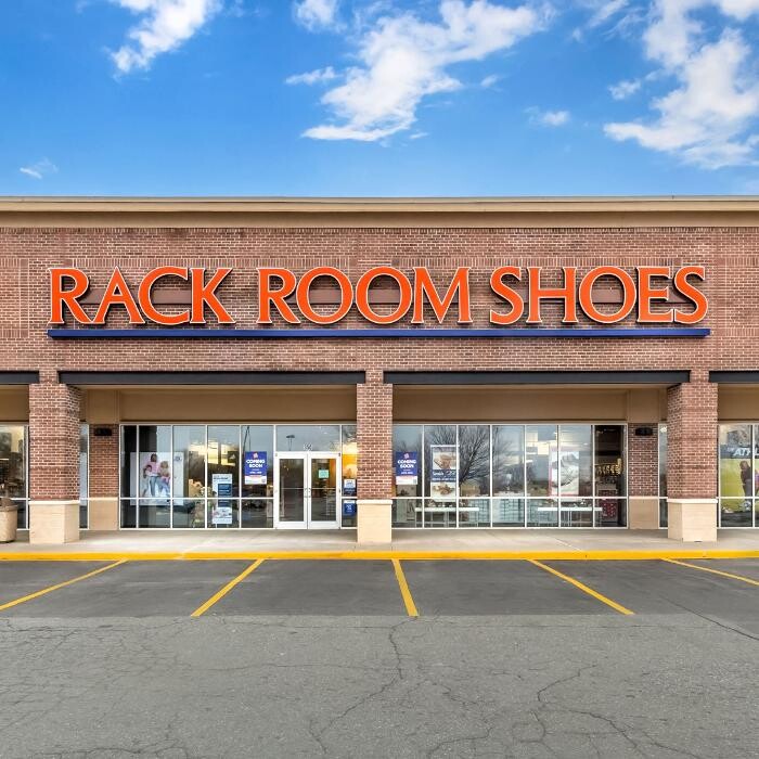 Images Rack Room Shoes