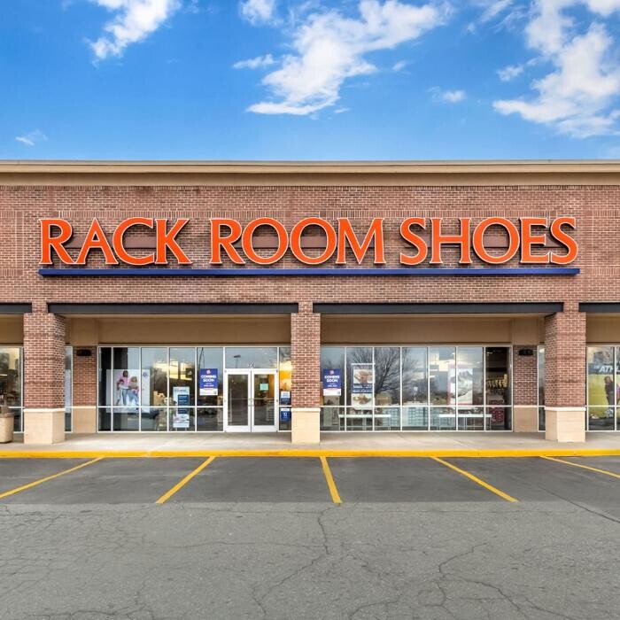 Images Rack Room Shoes