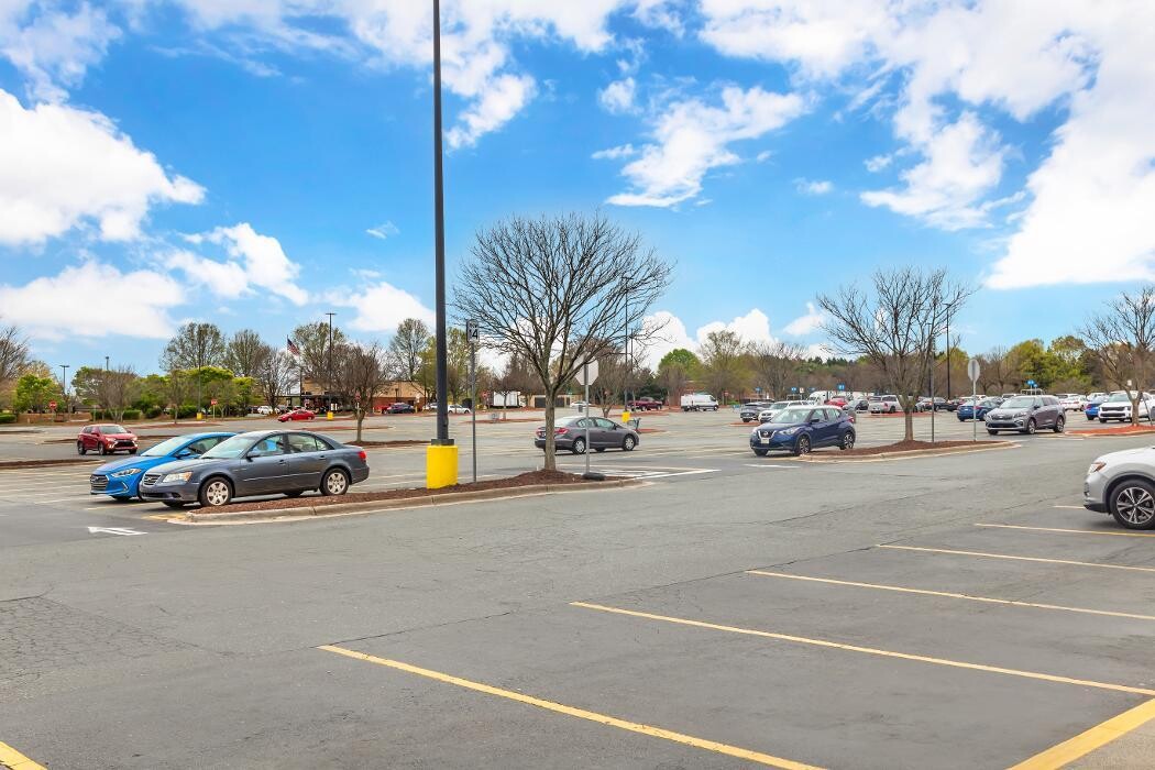 Images Rack Room Shoes