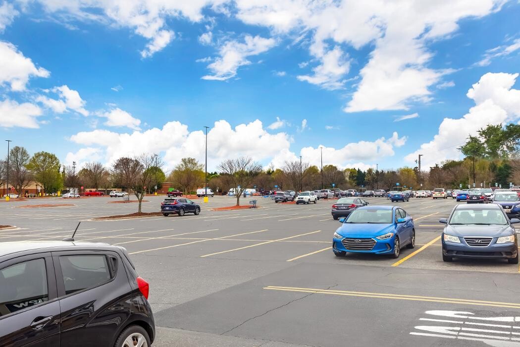Images Rack Room Shoes