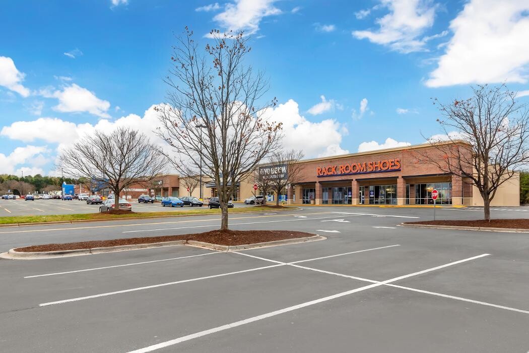Images Rack Room Shoes