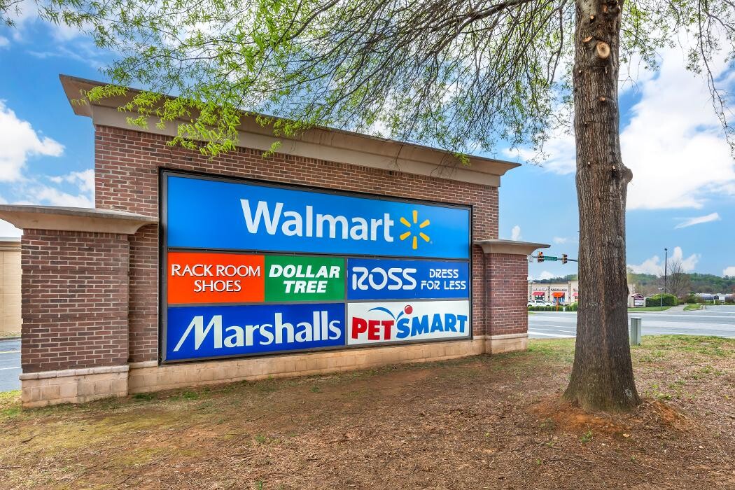 Images Rack Room Shoes