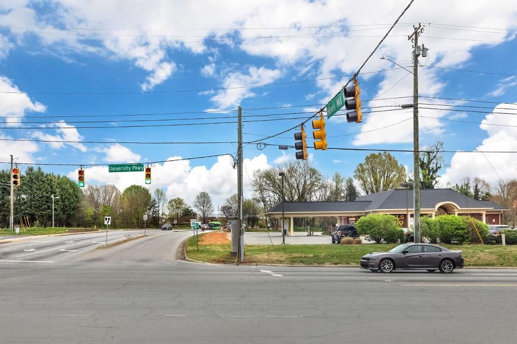 Images Rack Room Shoes