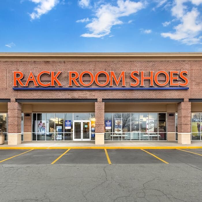 Images Rack Room Shoes