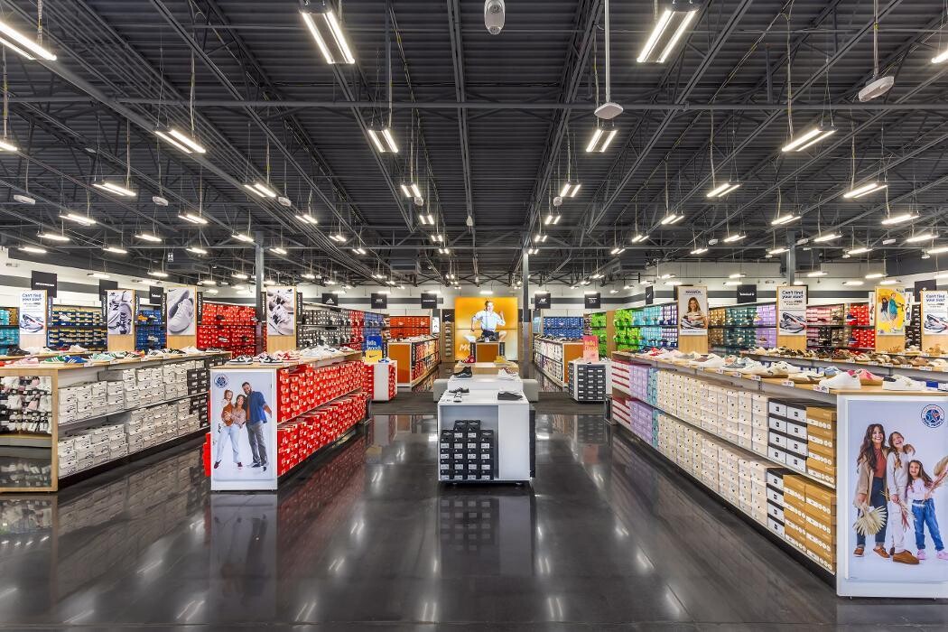 Images Rack Room Shoes