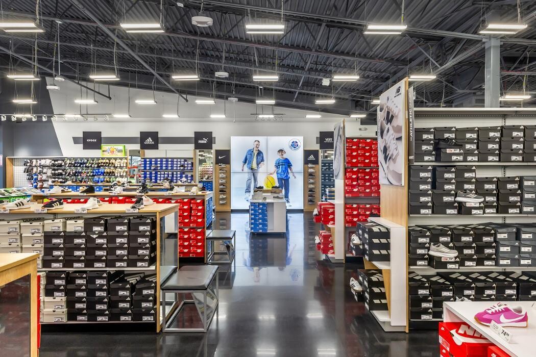 Images Rack Room Shoes